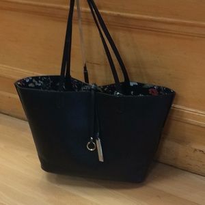 NWT Tote Handbag